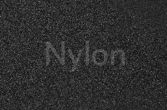 ESCARPINES CRESSI METALLITE 