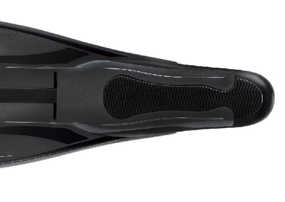 ALETAS CRESSI PRO STAR