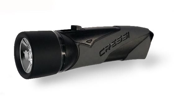 LINTERNA CRESSI LUMIA PLUS