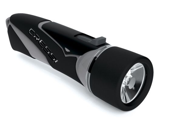 LINTERNA CRESSI LUMIA PLUS