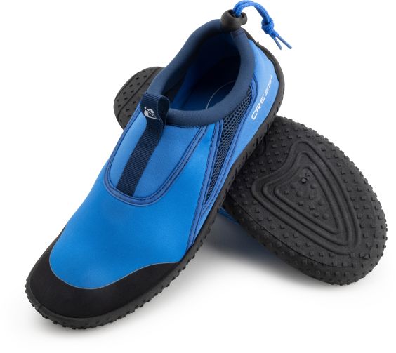 SABATILLES CRESSI COCO 