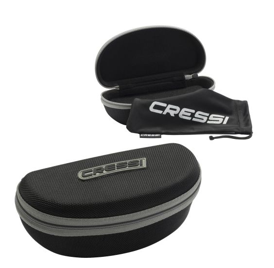 GAFAS CRESSI NINJA FLOATING 