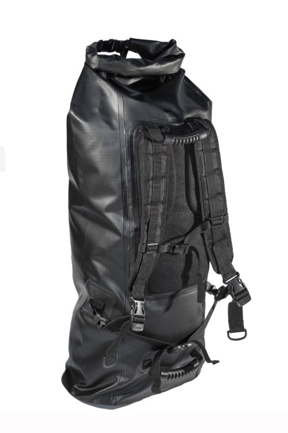 MOCHILA CRESSI GORILLA COMANDO