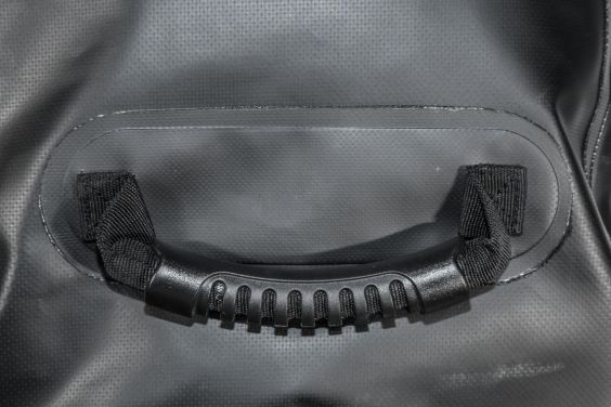 MOCHILA CRESSI GORILLA COMANDO