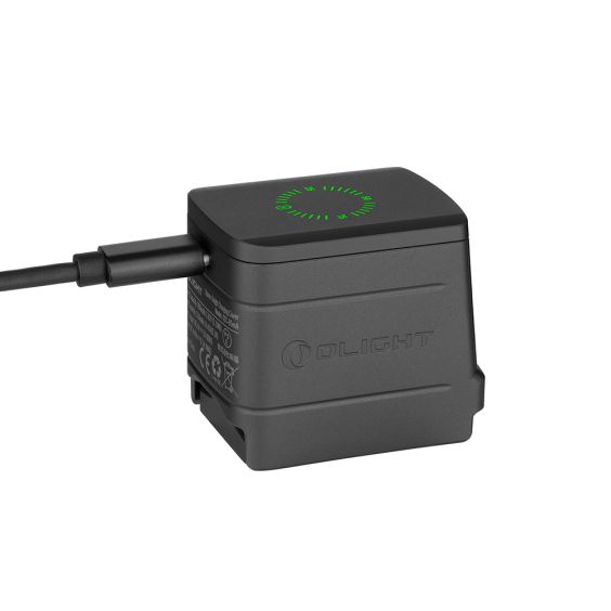 PUNTO ROJO OSIGHT 3MOA