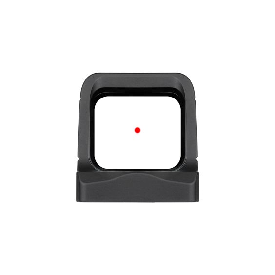 PUNTO ROJO OSIGHT 3MOA
