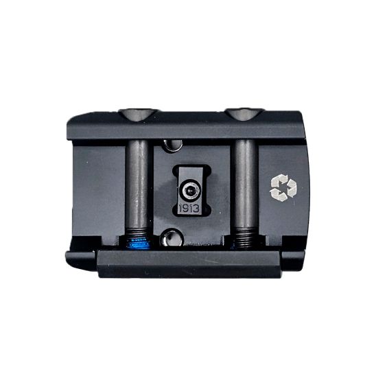 ADAPTADOR BASE PICATINNY OSIGHT