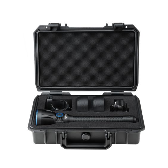 LLANTERNA JAVELOT TURBO 2