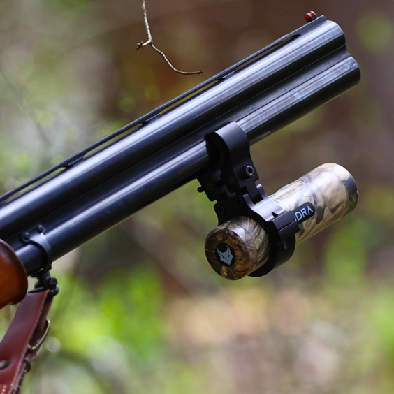 CAMARA ODRA PRO BITRABI