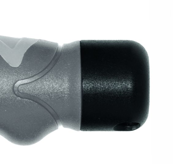 CUCHILLO CRESSI PREDATOR