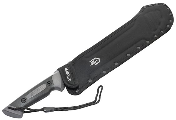 MACHETE GERBER GATOR BOLO