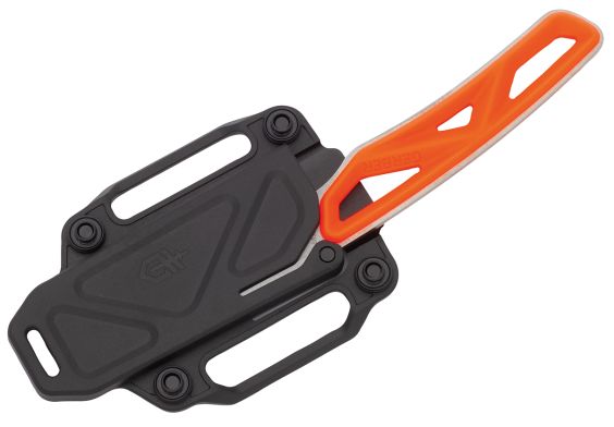 GANIVET GERBER EXO-MOD