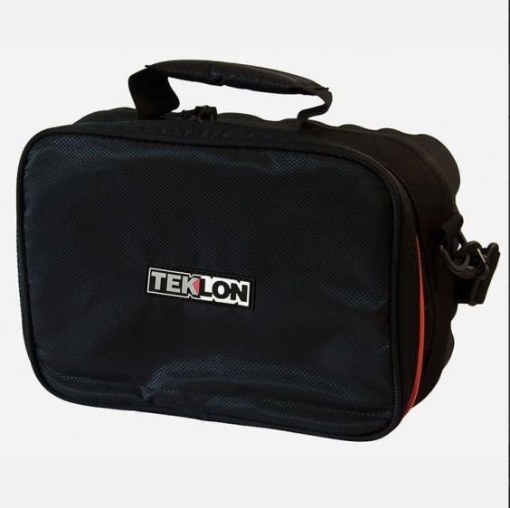 BOLSA TEKLON BAG BEAVER 