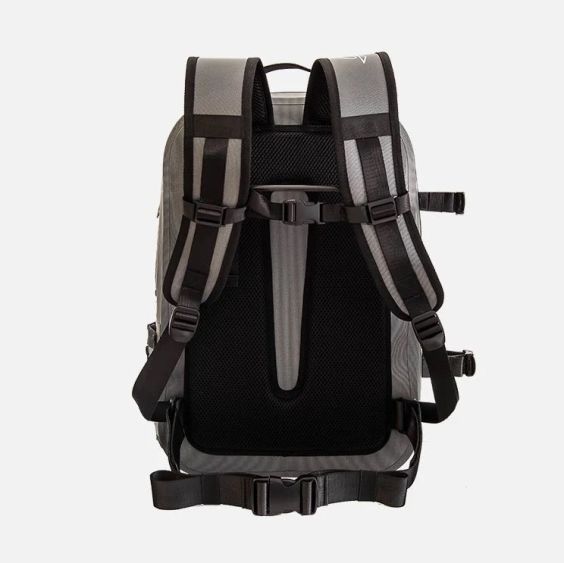 MOCHILA GRAUVELL KARMA 