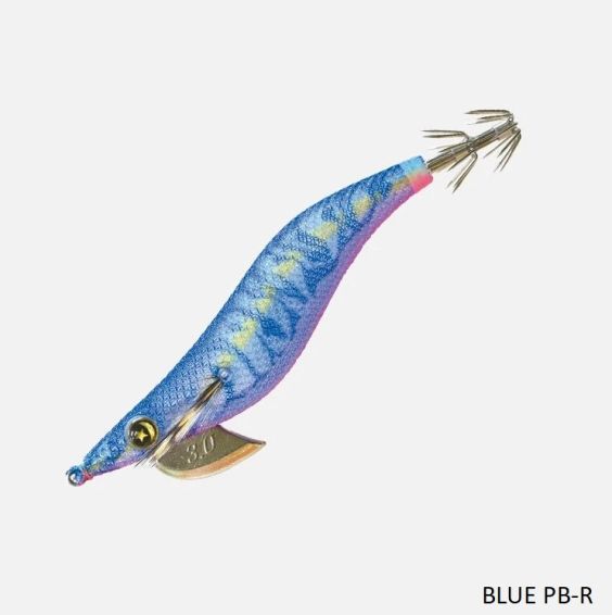 EGI EGISTA RATTLE