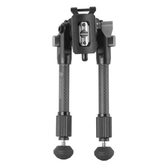 BÍPODE VANGUARD EQUALIZER 1QS C