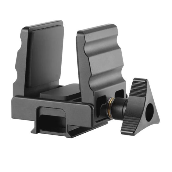 ADAPTADOR PER TRIPODE GM-65