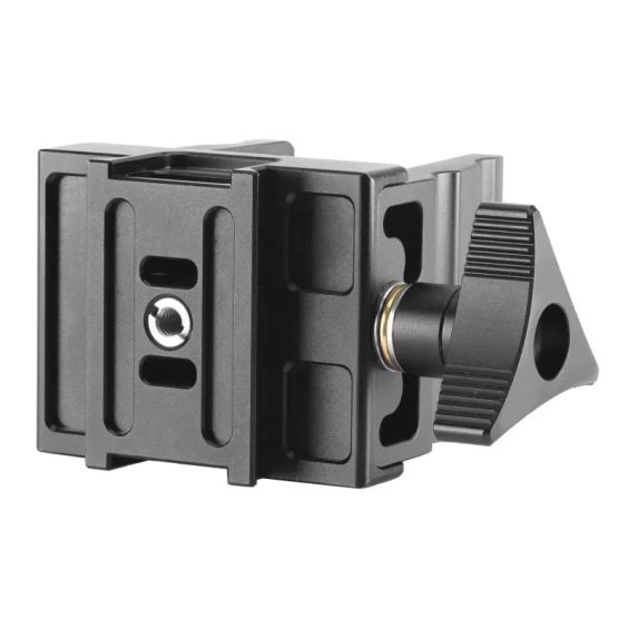 ADAPTADOR PER TRIPODE GM-65