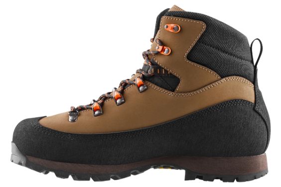 BOTA ZAMBERLAN CORMONS NBK GTX WL