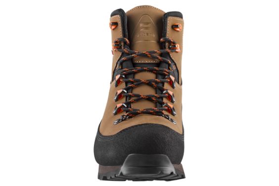 BOTA ZAMBERLAN CORMONS NBK GTX WL