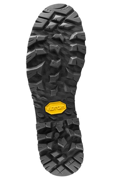 BOTA ZAMBERLAN CORMONS NBK GTX WL