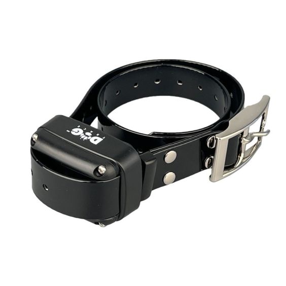 COLLAR ENSINISTRAMENT DOGTRACE ADICIONAL 