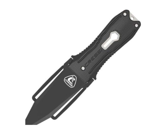 GANIVET CRESSI SNAKE 