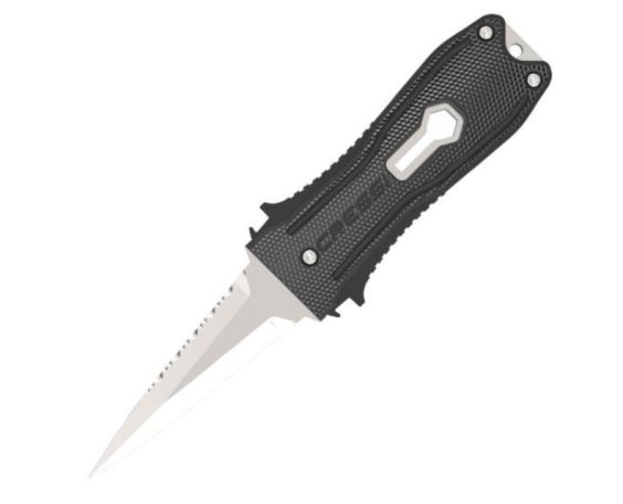 GANIVET CRESSI SNAKE 