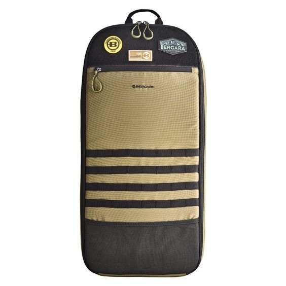 MOCHILA BERGARA PREMIUM BA13