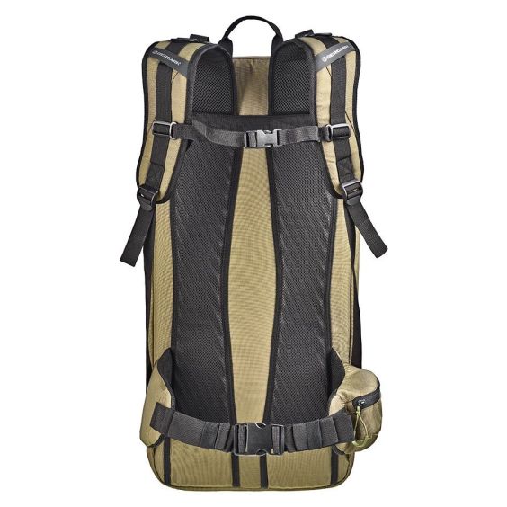 MOCHILA BERGARA PREMIUM BA13