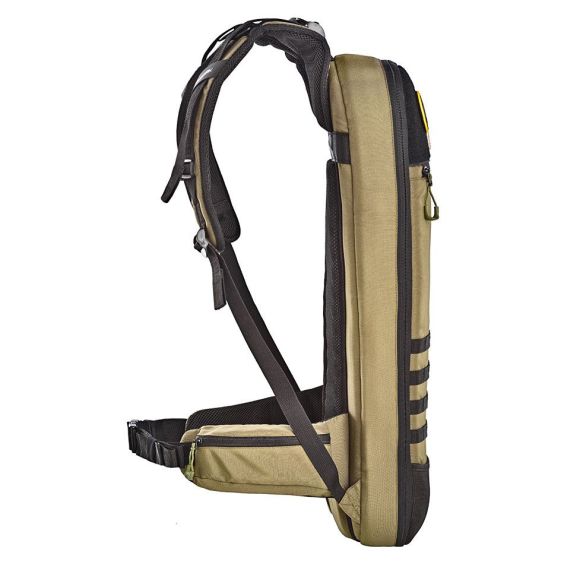 MOCHILA BERGARA PREMIUM BA13