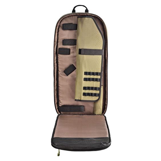 MOCHILA BERGARA PREMIUM BA13