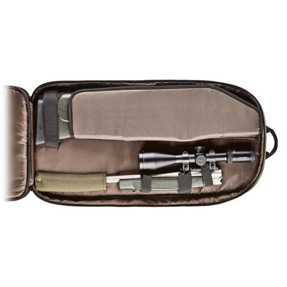 MOCHILA BERGARA PREMIUM BA13
