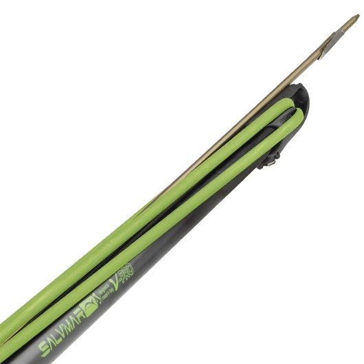 FUSIL SALVIMAR V-PRO 