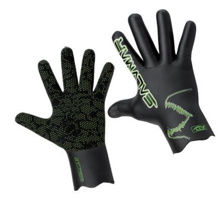 GUANTS SALVIMAR SKINWIND 3.5MM