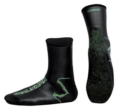 ESCARPINS SALVIMAR SKINWIND 3.5MM