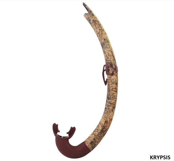 TUB SALVIMAR ELLIPSIS 