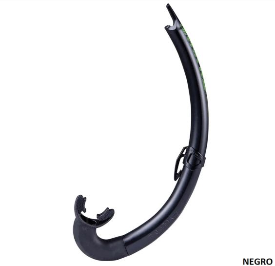 TUB SALVIMAR ELLIPSIS 