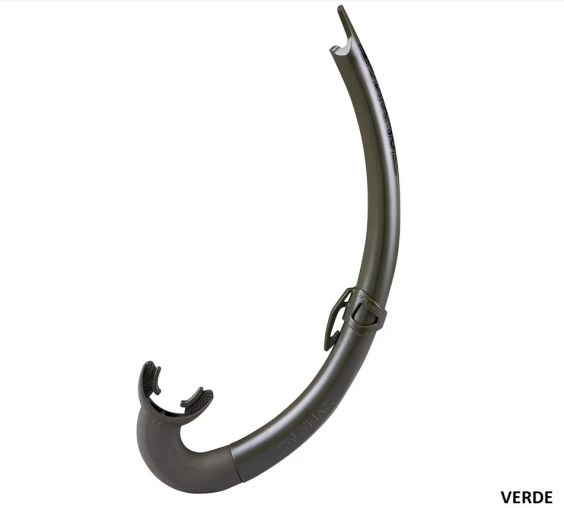 TUB SALVIMAR ELLIPSIS 