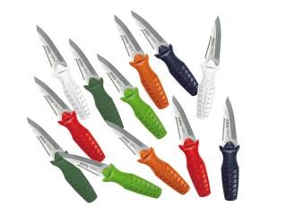 GANIVET SALVIMAR PREDATHOR