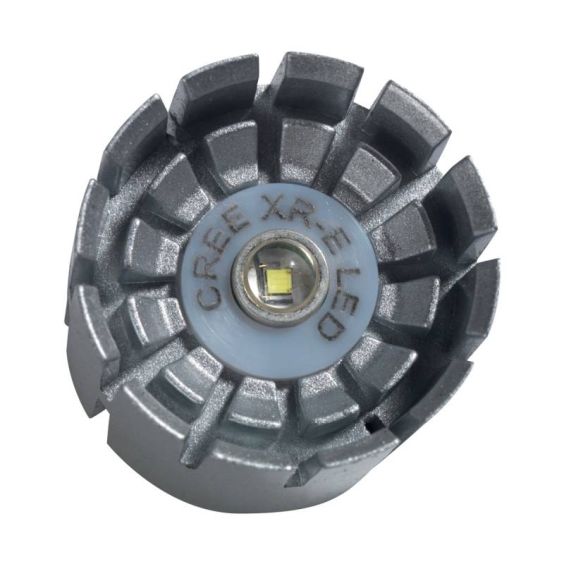 LLANTERNA SALVIMAR LECOLED