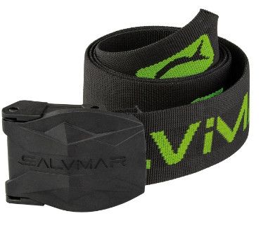 CINTURO SALVIMAR CORDURA