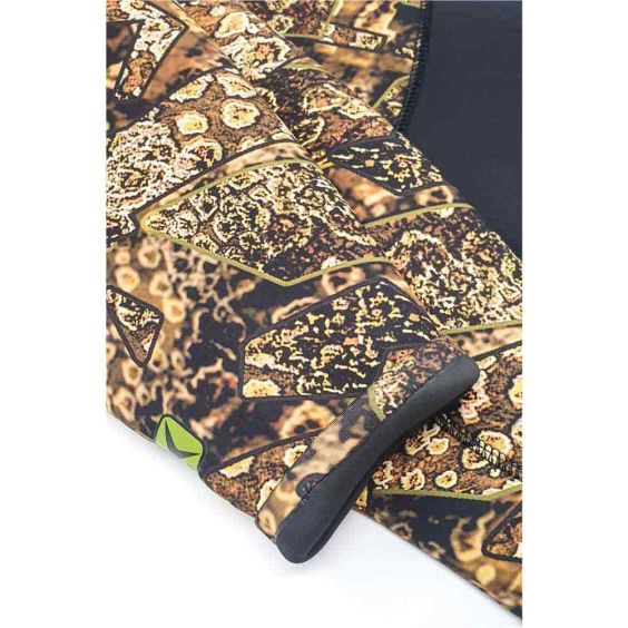 TRAJE SALVIMAR CAMO KRYPSIS 101