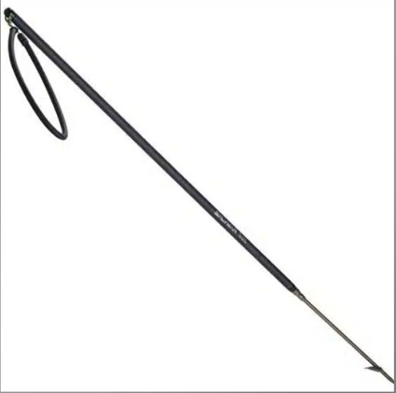 POLE SPEAR 