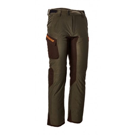 PANTALON WINCHESTER ICELAND 