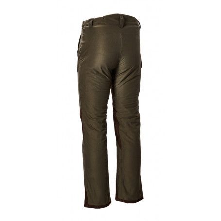PANTALON WINCHESTER ICELAND 