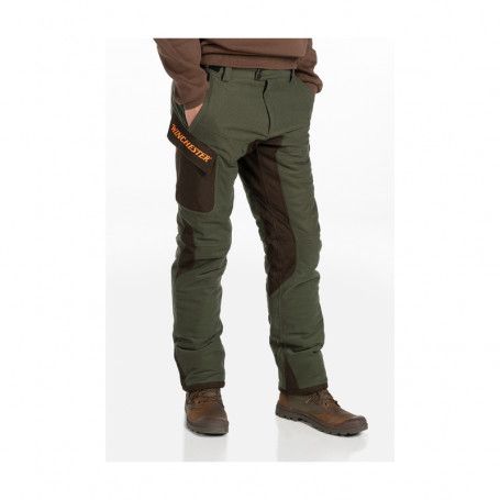 PANTALON WINCHESTER ICELAND 