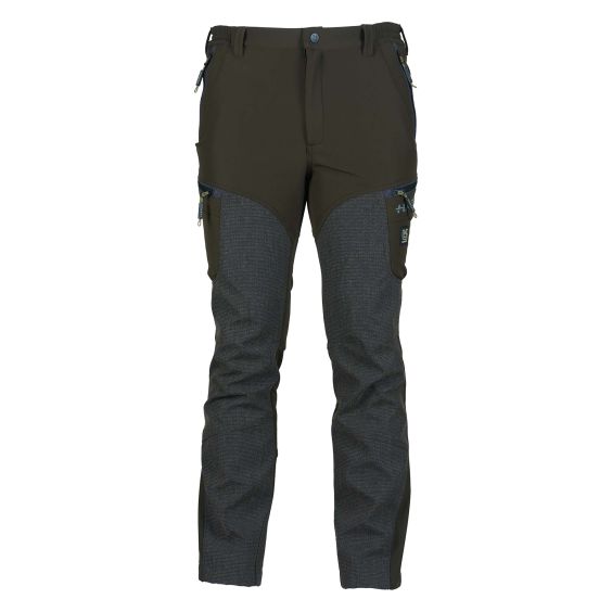 PANTALO UNIVERS EXTREME KEVLAR U-TEX