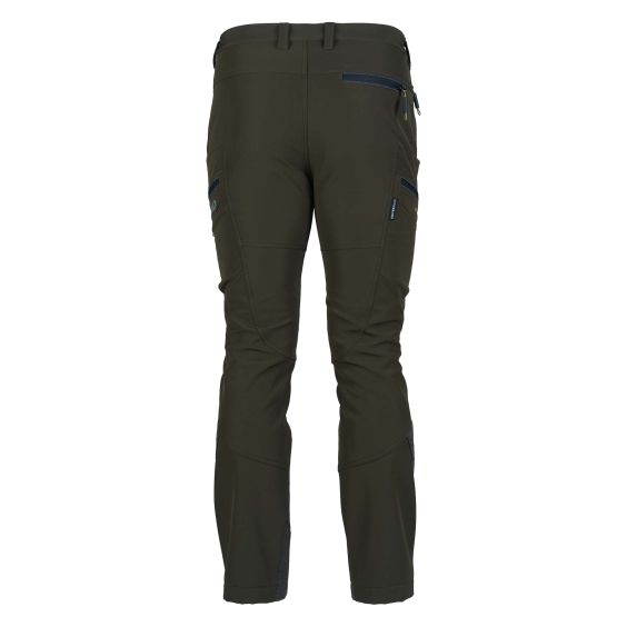 PANTALO UNIVERS EXTREME KEVLAR U-TEX