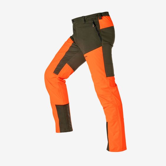 PANTALON CHIRUCA FEBO 08